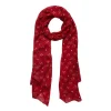 Erstwilder Ruby Slippers Large Neck Scarf^ Scarves
