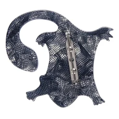 Erstwilder Saba Sweet Sugar Glider Brooch^ Brooches