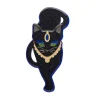 Erstwilder Salem'S Lot Brooch^ Brooches