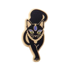 Erstwilder Salem'S Lot Enamel Pin^ Enamel Pins