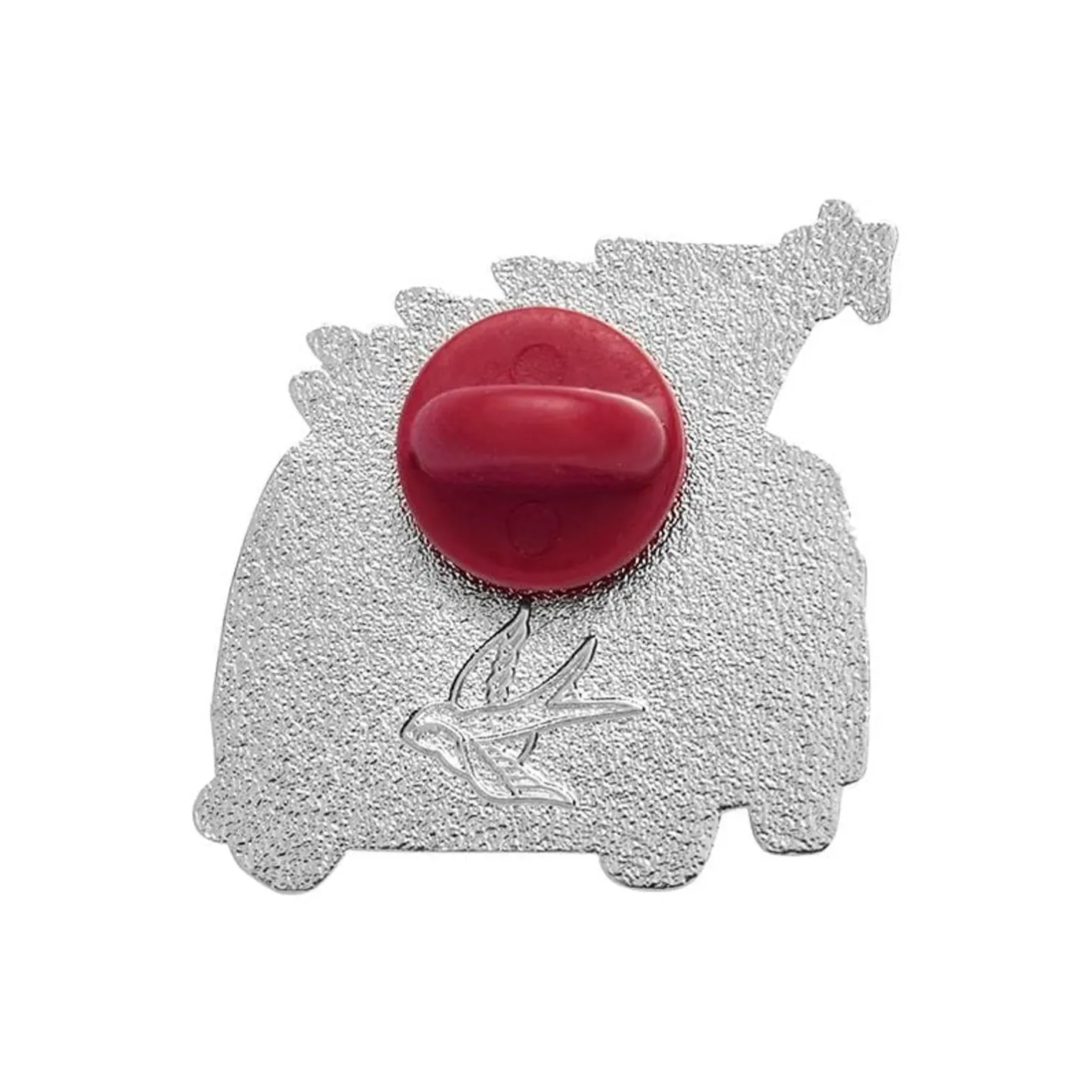 Erstwilder Seasonal Delivery Enamel Pin^ Enamel Pins