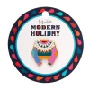 Erstwilder Seasonal Sweater Enamel Pin^ Enamel Pins