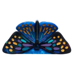 Erstwilder Set Yourself Free Butterfly Hair Clip Claw^ Hair Clips & Claws