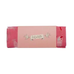 Erstwilder Shake, Rattle & Roll Head Scarf^ Scarves