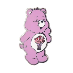 Erstwilder Share Bear Enamel Pin^ Enamel Pins