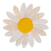 Erstwilder She Loves Me Daisy Brooch^ Brooches