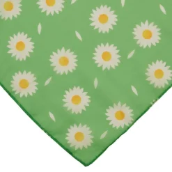 Erstwilder She Loves Me Daisy Head Scarf^ Scarves
