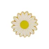 Erstwilder She Loves Me Enamel Pin^ Enamel Pins
