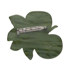 Erstwilder She'S Apples Brooch^ Brooches