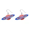 Erstwilder Sixth From The Sun Drop Earrings^ Earrings