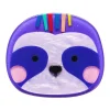 Erstwilder Sloane The Sloth Brooch^ Brooches