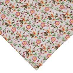 Erstwilder Snoopy & Woodstock Head Scarf^ Scarves