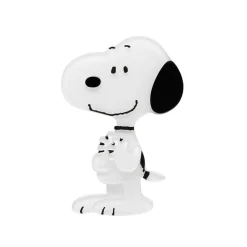 Erstwilder Snoopy Brooch^ Brooches