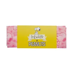 Erstwilder Snoopy Heart Large Neck Scarf^ Scarves