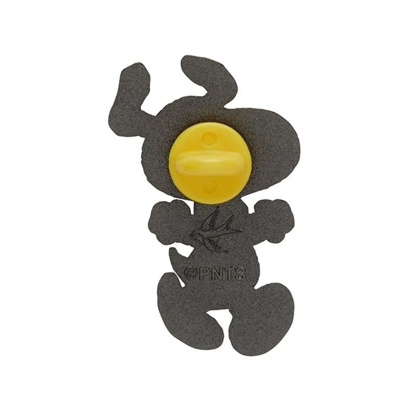 Erstwilder Snoopy'S Great Day Enamel Pin^ Enamel Pins