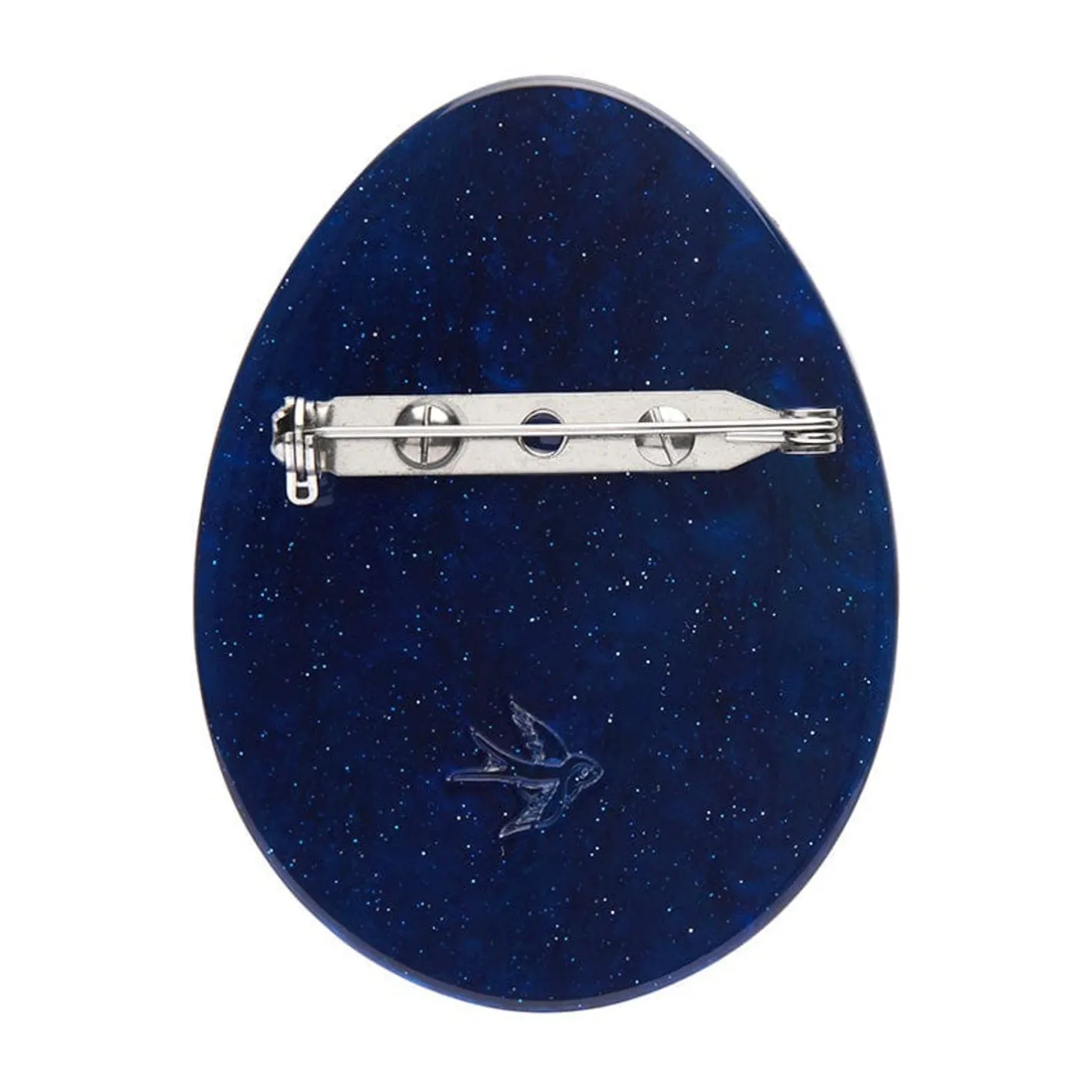 Erstwilder Star Of Wisdom Brooch^ Brooches