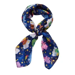 Erstwilder Starry Night Head Scarf^ Scarves