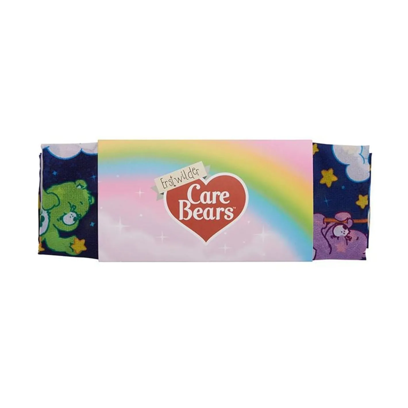 Erstwilder Starry Night Head Scarf^ Scarves