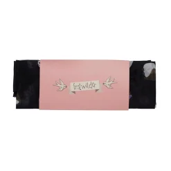 Erstwilder Studious Snow Owl Large Neck Scarf^ Scarves