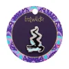Erstwilder Stylish Smile Enamel Pin^ Enamel Pins