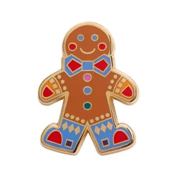 Erstwilder Sugar & Spice Enamel Pin^ Enamel Pins