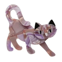Erstwilder Taming Tamara Brooch^ Brooches