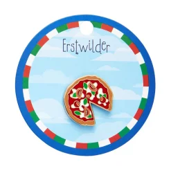 Erstwilder That'S Amore Enamel Pin^ Enamel Pins