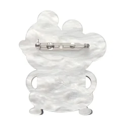 Erstwilder That'S Witchcraft Brooch^ Brooches