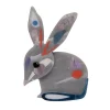 Erstwilder The Bashful Bilby Brooch^ Brooches