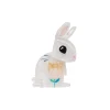 Erstwilder The Beloved Bunny Mini Brooch^ Brooches