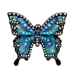 Erstwilder The Butterfly 'Gunggamburra' Brooch^ Brooches