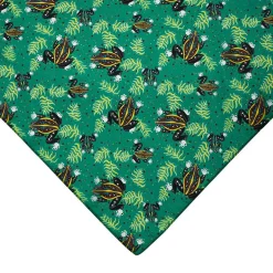 Erstwilder The Frog 'Dunggoo' Neck Scarf^ Scarves