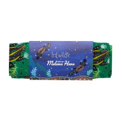 Erstwilder The Frog 'Dunggoo' Neck Scarf^ Scarves