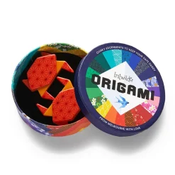 Erstwilder The Good Crab Hair Clips Set - 2 Piece^ Hair Clips & Claws