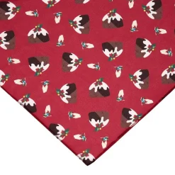 Erstwilder The Good Pud Head Scarf^ Scarves