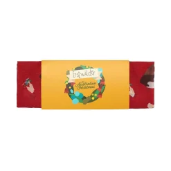 Erstwilder The Good Pud Head Scarf^ Scarves