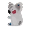 Erstwilder The Kindhearted Koala^ Brooches