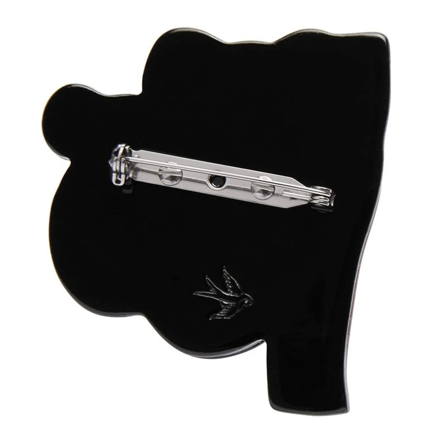 Erstwilder The Koala Brooch^ Brooches