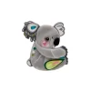 Erstwilder The Kuddly Koala Mini Brooch^ Brooches
