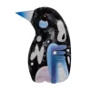 Erstwilder The Magnanimous Magpie Brooch^ Brooches