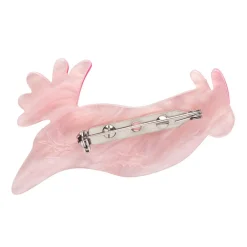 Erstwilder The Nebulous Nudibranch Brooch^ Brooches