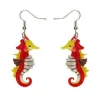 Erstwilder The Ocean Trotter Earrings^ Earrings