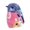 Erstwilder The Perky Pink Robin^ Brooches