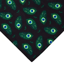 Erstwilder The Royal Eye Head Scarf^ Scarves