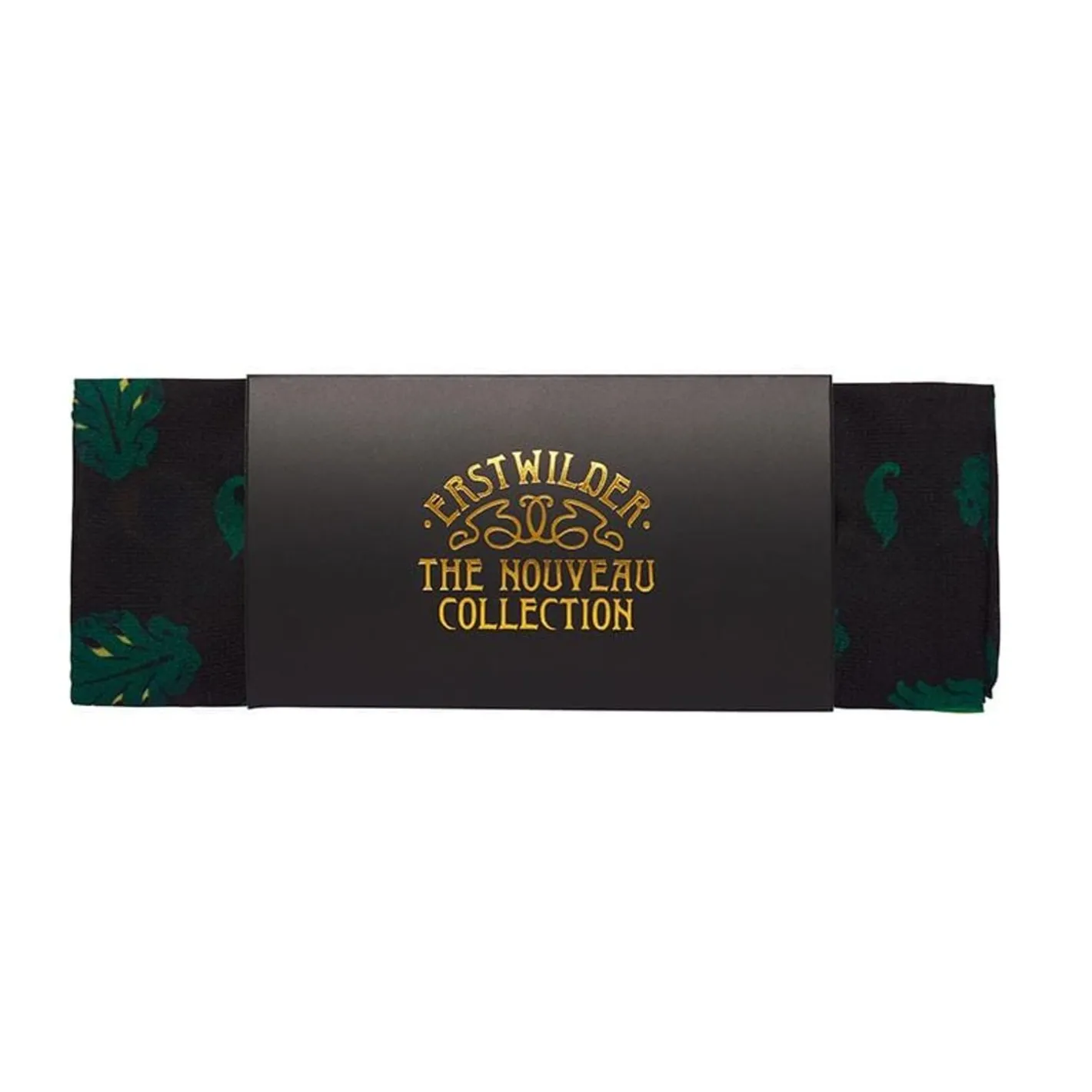 Erstwilder The Royal Eye Head Scarf^ Scarves