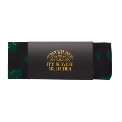 Erstwilder The Royal Eye Large Neck Scarf^ Scarves