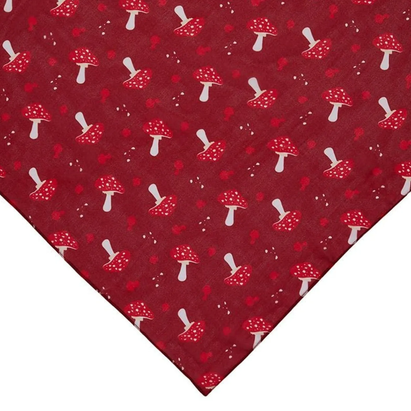 Erstwilder The Spore The Merrier Large Neck Scarf^ Scarves