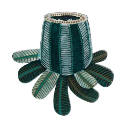 Erstwilder The Wild Banksia Brooch^ Brooches