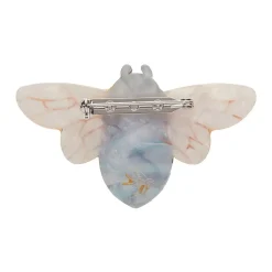 Erstwilder To Bee Or Not To Bee Brooch^ Brooches