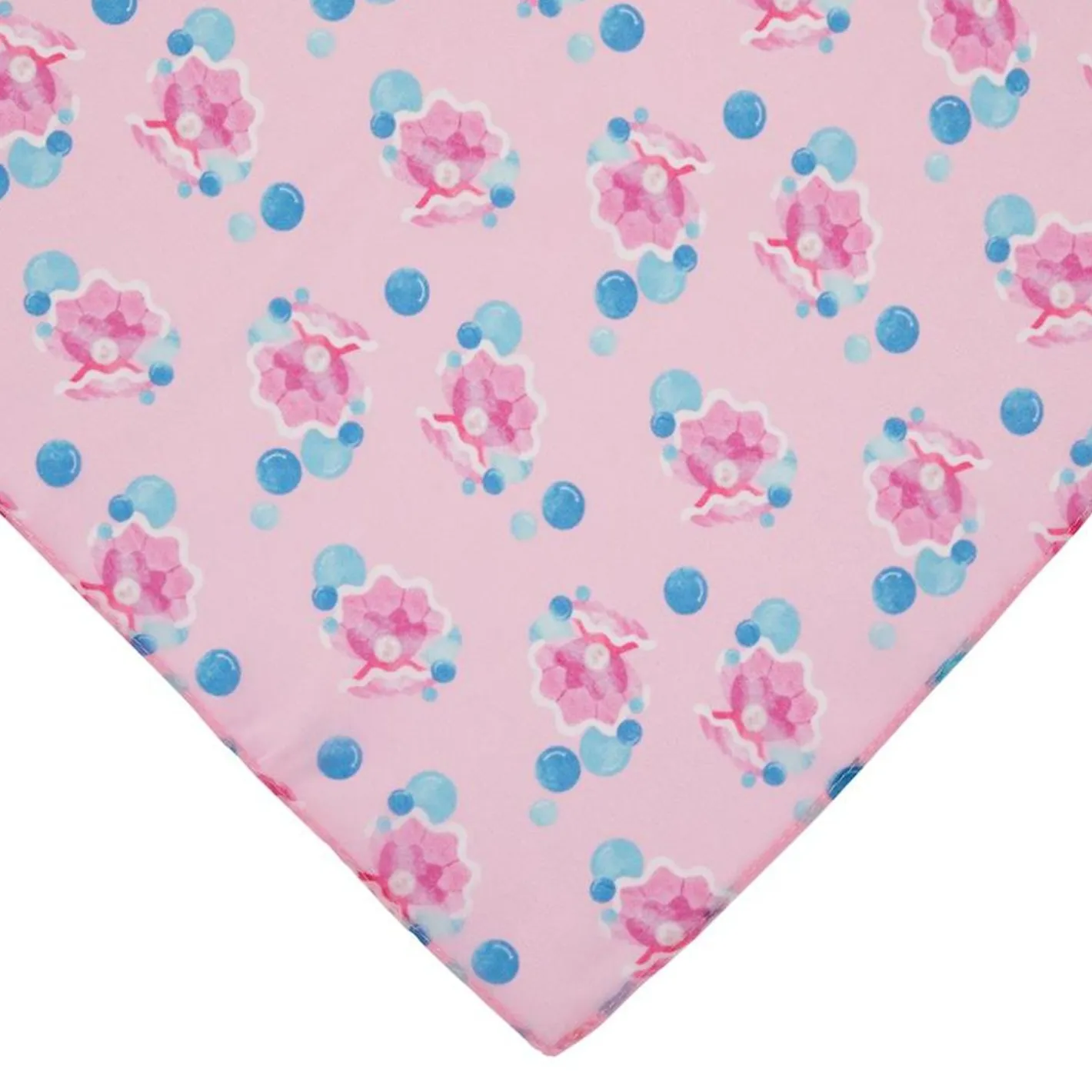 Erstwilder Treasure Within Large Neck Scarf^ Scarves